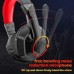 ReDragon ARES H120 Wired Gaming Headset